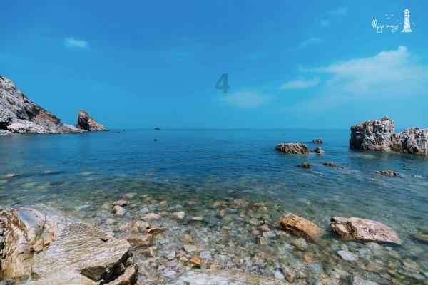 阳信县河流镇开展第五次全国经济普查