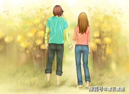 逃离办公室房间