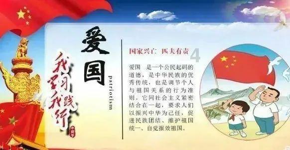 咖啡店逃脱