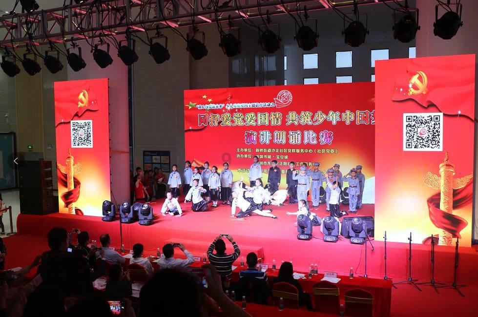 抖音作品中点赞后取消点赞作品海显示点赞数量吗—专业的有问必答平台