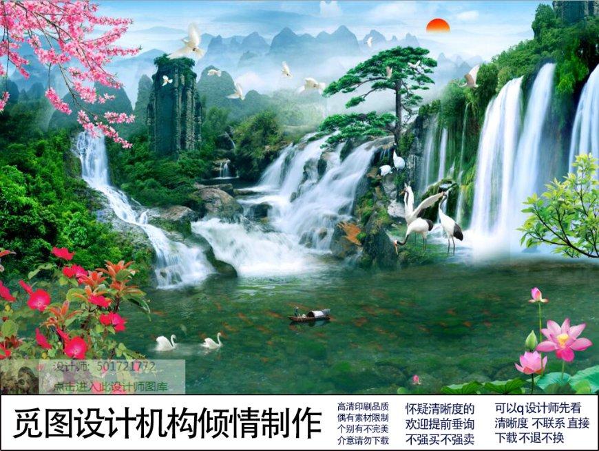 暗黑破坏神不朽哪个职业刷图快