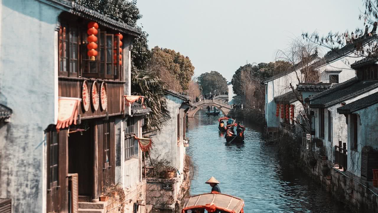 阳江:年味悄然至 年夜饭预订持续火热